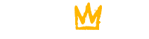 K1体育 - K1体育