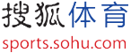 K1体育 - 2017中国体育彩票全国象棋业余棋王赛浙江赛区乐清站预选赛竞赛规程