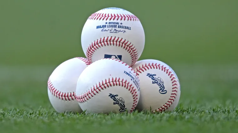 MLB 业主回应球员工会首份 CBA 提案，薪资上限争议或引发停摆风险